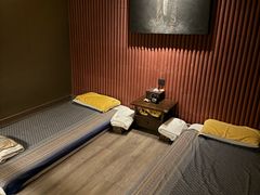 -菩泰·泰式草本按摩SPA(国大城市广场店)