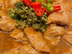 -童福兴·南京菜(老门东店)