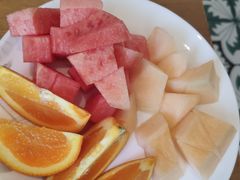 水果-香浙汇(望京店)