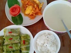 -大班家政月嫂育儿嫂(总部店)