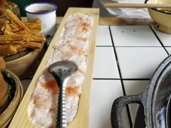 -瓜西西重庆火锅(花溪店)