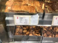 -上海哈尔滨食品厂(淮海中路店)