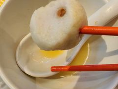 -八珍玉食鸡煲·打边炉(印象城店)