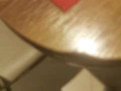 -必胜客(欢乐颂店)