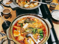 -肖记公安牛肉鱼杂(田林路店)