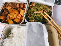 -徐记海鲜·宴会(大唐西市|丰庆店)
