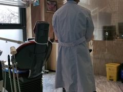 -劲松口腔医院(蓝色港湾院)