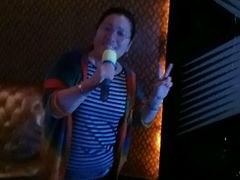 -凯乐会量贩KTV(国防大厦总店)