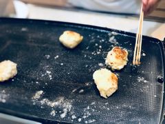 -开元新晶都酒店·自助火锅