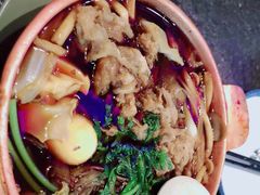 -将太无二·北美传奇寿司(荟聚购物中心西红门店)