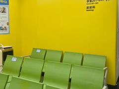 -杭州口腔医院(城西院区)