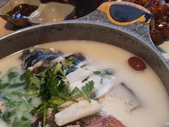 -几荷·恰似故人来(秀水广场店)