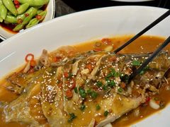 -望江门小龙虾·烧烤(九堡店)
