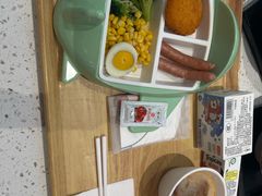 -味千拉面(世纪东方店)
