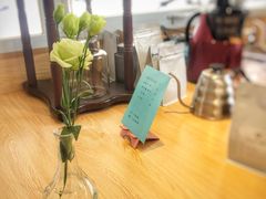 -Local Coffee(和桂店)