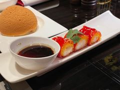 -玥轩YUE HIN(IFS国际金融中心店)