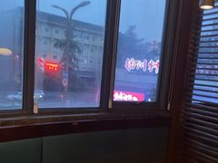 -扬州狮子楼·非遗淮扬菜(东关街店)