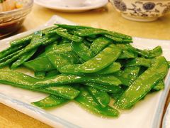 -四海回族饭店(前进大街店)
