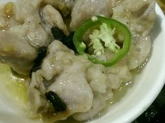 -添好运点心专门店(北角店)