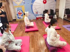 -福田家月子中心 产后 月嫂(市立母子医院店)