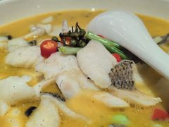 -粗茶淡饭·汉口公馆(循礼门店)