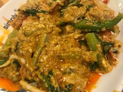 -simply thai天泰(长泰广场店)