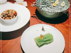 -解香楼(八盘岭路店)