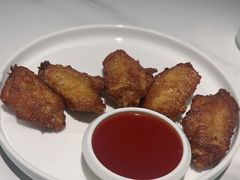 -花椒笑成都小馆(百脑汇店)