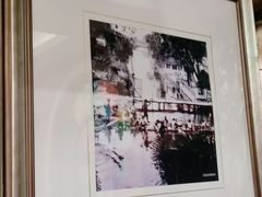 -城南往事·鲁菜济南菜(龙奥万科店)