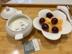 -敦南舒悦月子会所(南湖店)