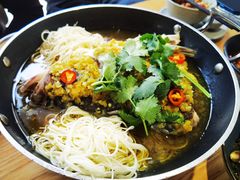 -湘拾(壹方北馆店)