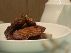 -新吉士·上海菜(浦东LCM置汇旭辉店)