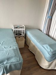 -芊芊若荀·身材管理旗舰店