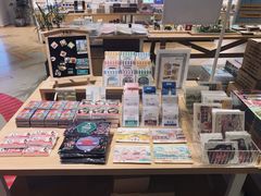 -当当书店(国泰广场店)