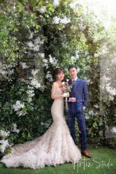 -韩国艺匠ARTIZ STUDIO(博览中心店)