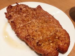 -鼎泰丰(德基广场店)