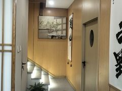 -手爱盲人推拿按摩·精准调理(江宁金山路店)