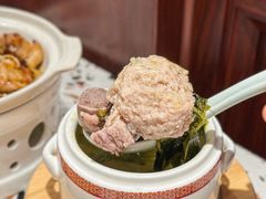 -点都德(广州白云山景区南门店)