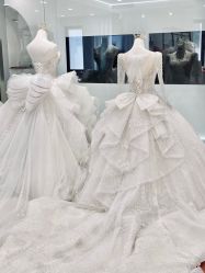 -纯色时光婚纱艺术馆WHITE