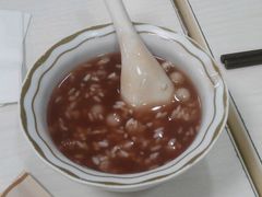 -咬不得高祖生煎·简餐(高银街店)