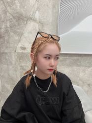 -MMby HairCode 芭曲发型概念店