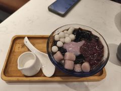 -鹿港小镇(黄金店)