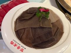 -汇德隆银隆
