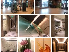 -杭州城中香格里拉大酒店