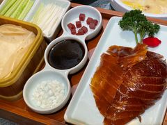 -伙靠·江浙菜(田林路店)