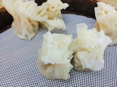 -晓友烧麦(光华村店)