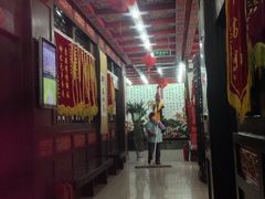 iphone_upload_pic-弘医堂医院-中医科