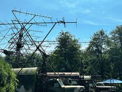 -中国航空博物馆