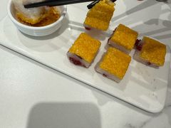 -晋家门(文峰广场店)