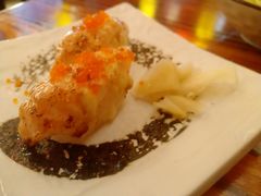 -坂吉屋·居酒屋深夜食堂(龙湖店)